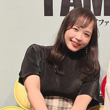 乙部 美千子