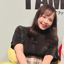 乙部 美千子
