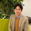 太田 昭生