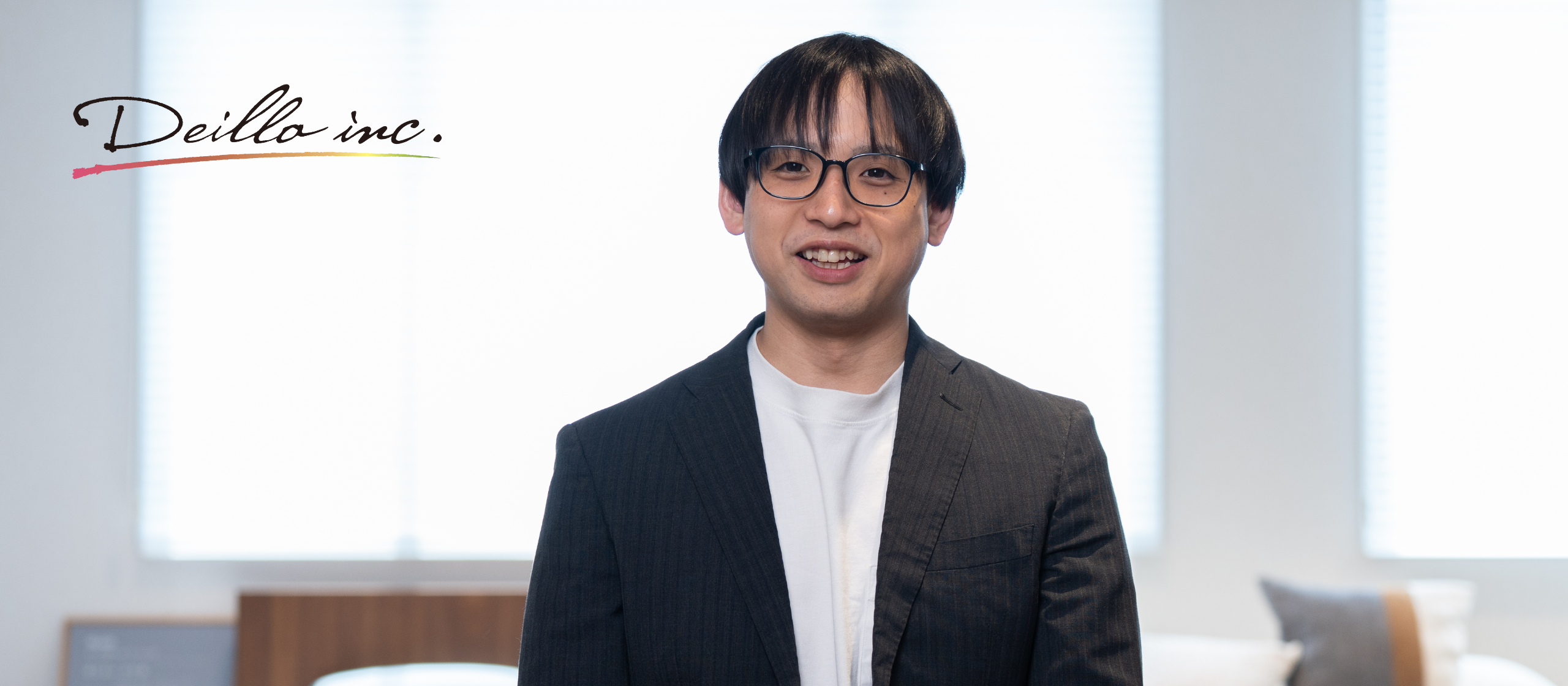 家具と暮らしに寄り添う――「好き」を仕事に変えたキャリアの歩み