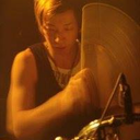 Daisuke Komuro