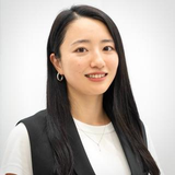 渡辺 真梨奈