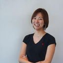 栗山 由佳さんのアバター