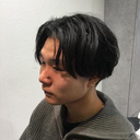 Towa Ando