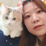 髙山  麻理菜