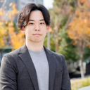 赤松 佑人さんのアバター