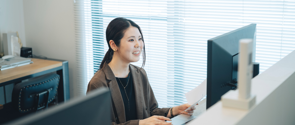 丁寧な営業が好き！テレアポでSNSプロジェクトの新規顧客開拓メンバー募集！
