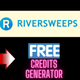 [%FREE%] Riversweeps  Credits Generator