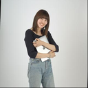 星 璃音