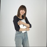 星 璃音