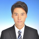 田村 尚成
