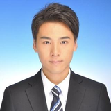 田村 尚成