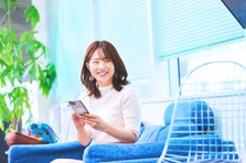 0から採用人事にチャレンジしたい方｜人と企業を繋ぐプロになりませんか？