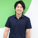Shunkai Suda