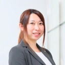 柳井 理沙