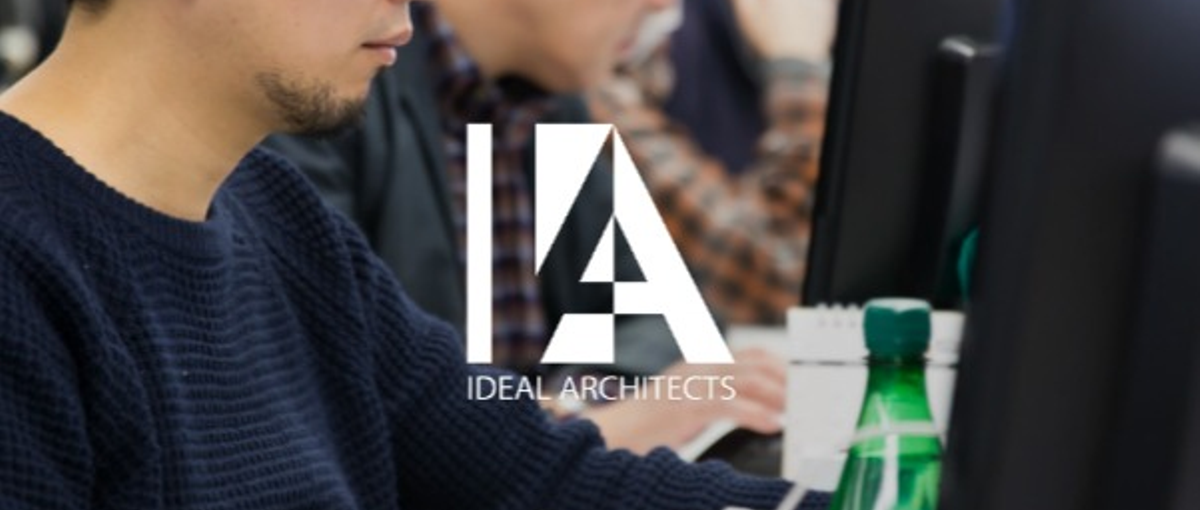 リアルタイム処理案件に挑みたいC++エンジニアを募集！