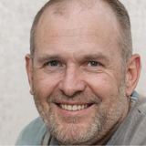 Tracy R. Vines