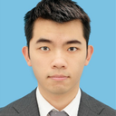 荘 明翰