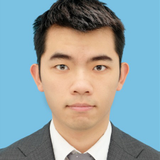 荘 明翰