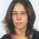 Joanna Kochanowska