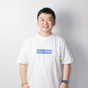 Akii Morimoto