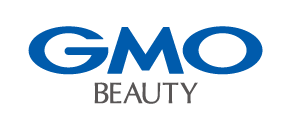 GMOビューティー株式会社