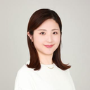 丸山 詩織