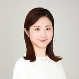丸山 詩織