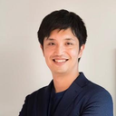 Kano Noriaki