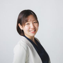 Moe Koyama