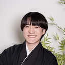 YUSEI OSHIMA