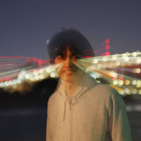 柳原 一也さんのプロフィール