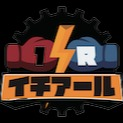 採用責任者