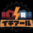 採用責任者