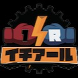 採用責任者