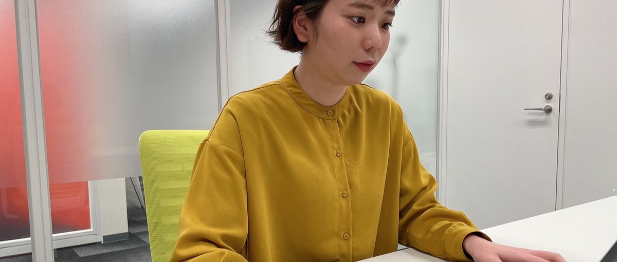 開発チームをリードしたいエンジニア必見！挑戦できる環境がここにあります。