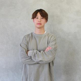 小堀 貴也