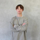 小堀 貴也