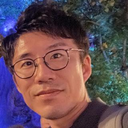 Igari Takeharu