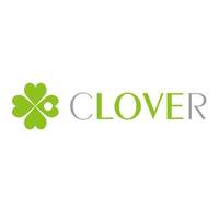 CLOVER 採用担当さんのプロフィール