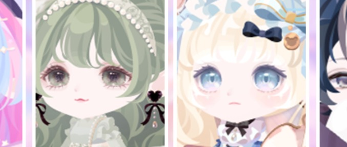 ポケコロ、ポケコロツインのアプリプランナー／ディレクター候補