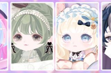 ポケコロ、ポケコロツインのアプリプランナー／ディレクター候補