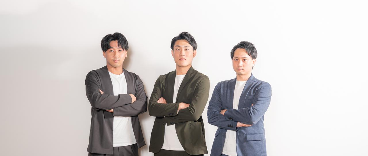 全職種積極採用中｜最高の仲間と成果にこだわり抜ける環境がここにはあります！