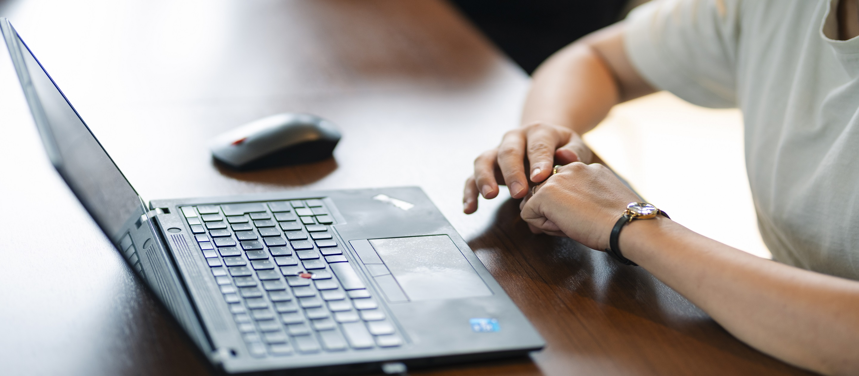 #51.ソーラーパートナーズでは副業を推奨します！【人事制度】