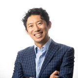 Yuki Kanamori