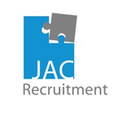 JAC Recruitment 中途採用