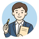 藤田 涼輔