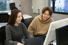 SaaSxショート動画。新時代マーケを提案するインサイドセールス募集