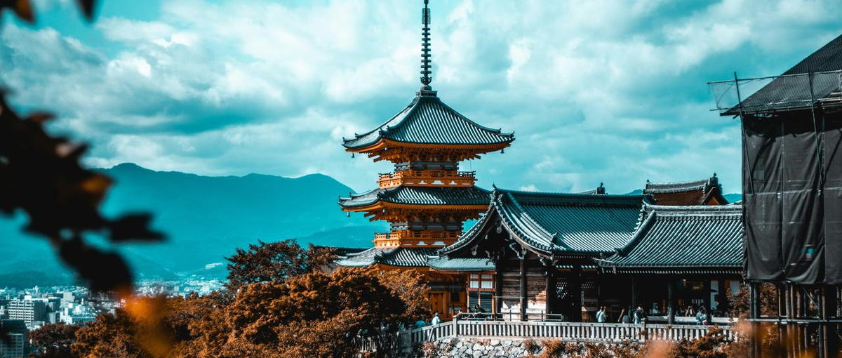 新卒×観光業｜一生忘れられない思い出作りを支える仕事に挑戦しませんか？