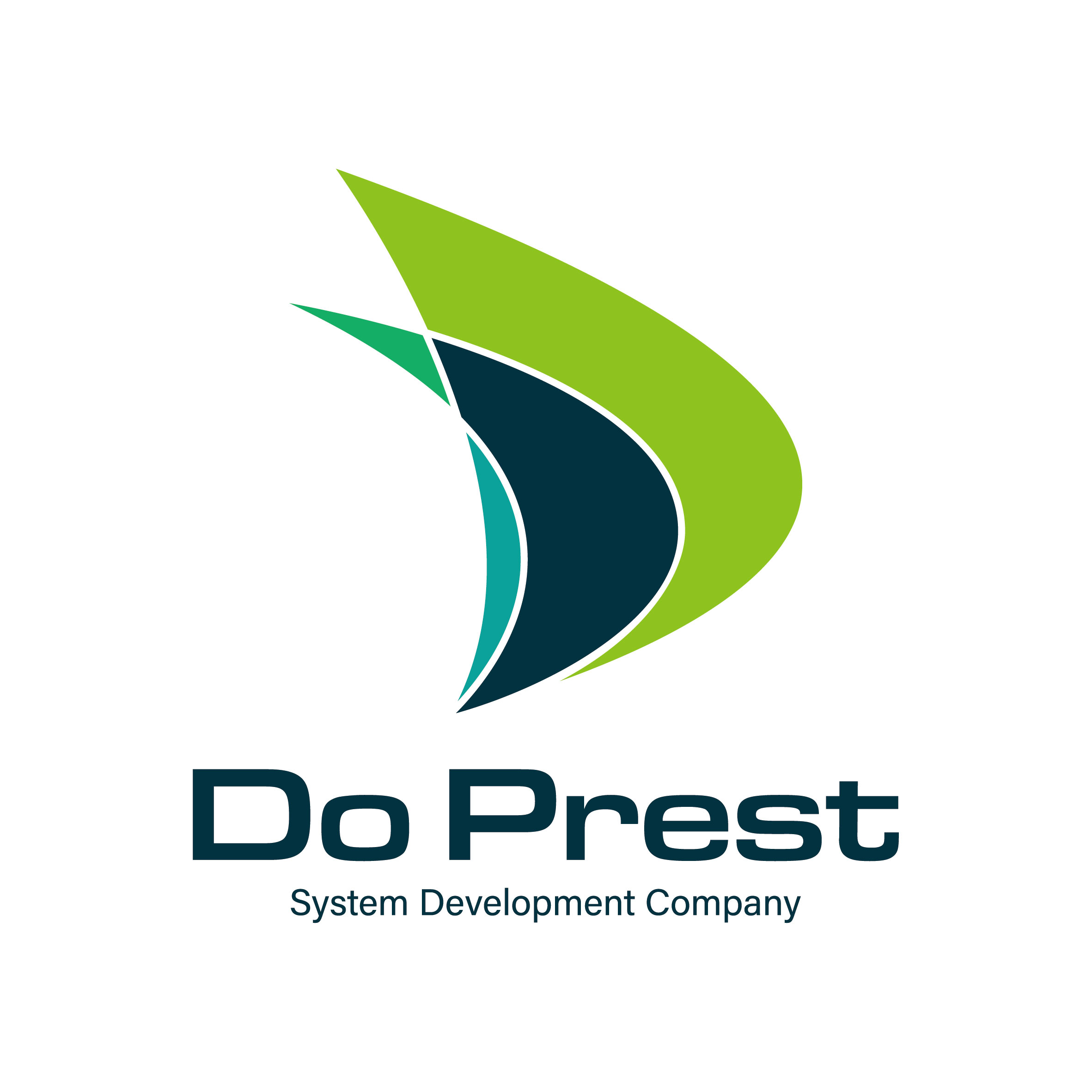 株式会社ドゥプレスト